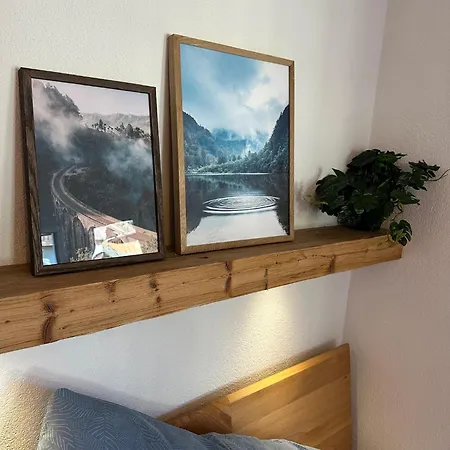 Haus Martina