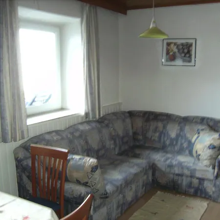 Haus Martina