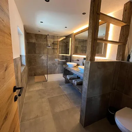 Haus Martina