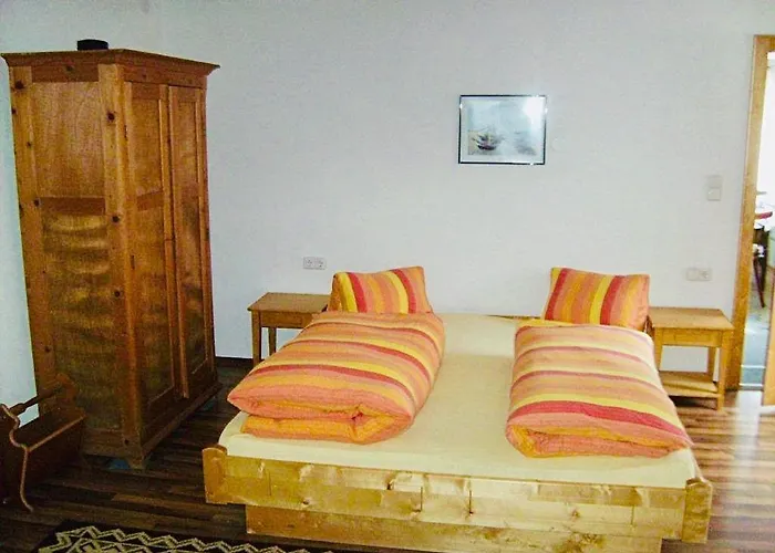 Haus Martina