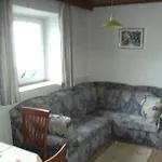 Haus Martina