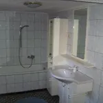 Haus Martina Appartement