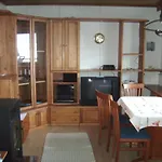Haus Martina *