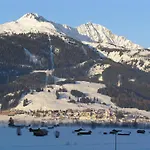 Haus Martina Appartement Ehrwald