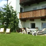 Haus Martina *