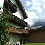 Haus Martina Appartement
