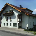 Haus Martina * Ehrwald