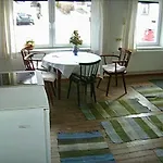 Haus Martina Appartement *