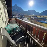 Haus Martina