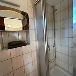 Haus Martina Appartement