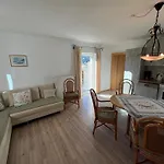 Haus Martina Appartement *