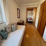 Haus Martina *