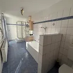 Haus Martina Ehrwald