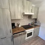 Haus Martina * Ehrwald