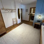 Haus Martina Appartement Ehrwald