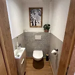 Haus Martina Appartement *