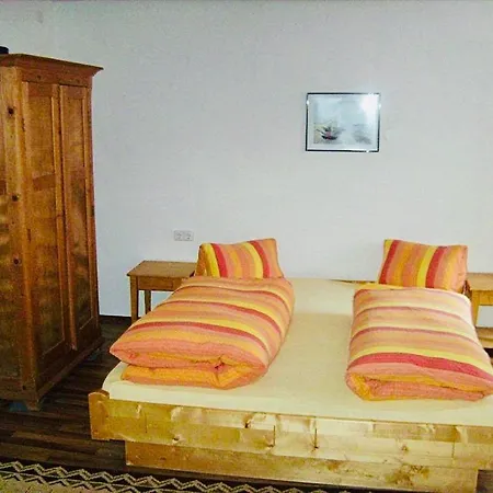 Haus Martina