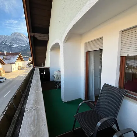 Haus Martina